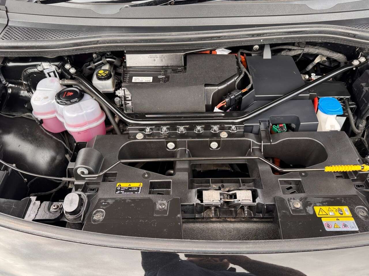 2021 VOLKSWAGEN ID.4 2021 VOLKSWAGEN ID.4