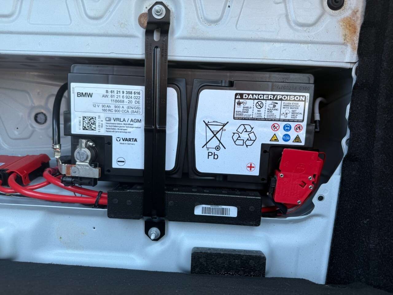 2018 BMW 1 SERIES 2018 BMW 1 SERIES