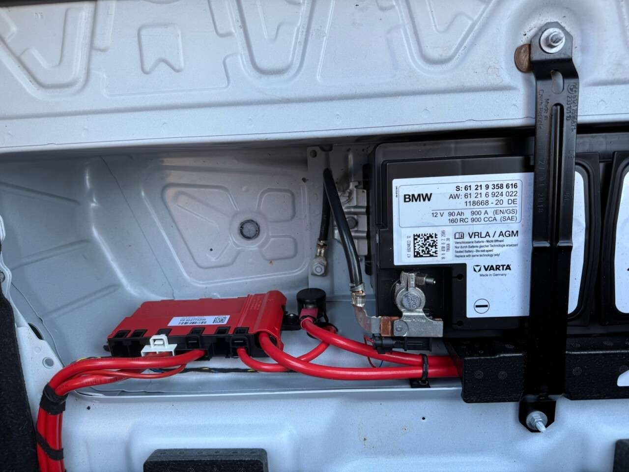 2018 BMW 1 SERIES 2018 BMW 1 SERIES