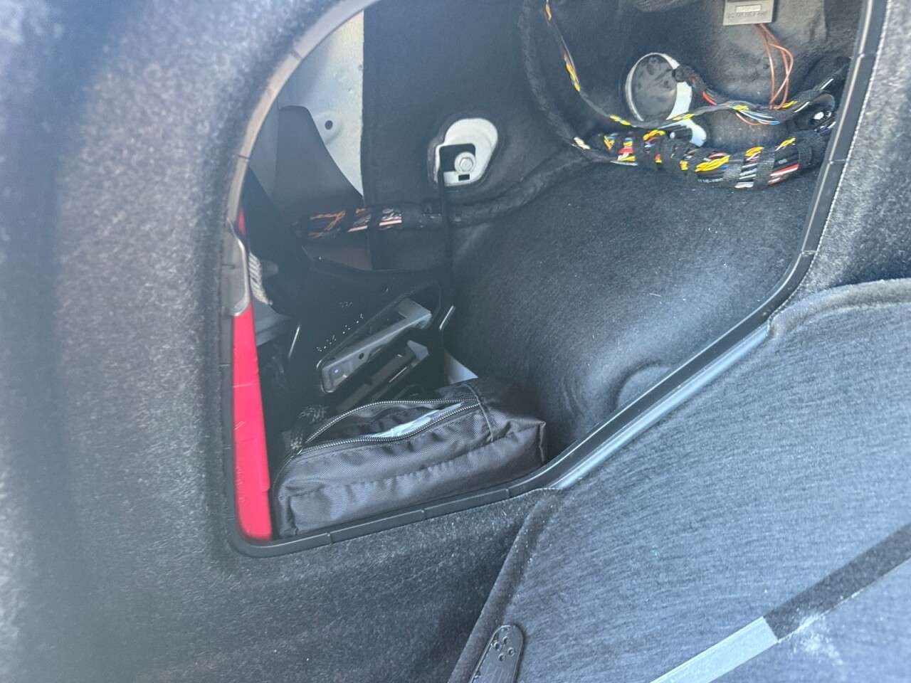 2018 BMW 1 SERIES 2018 BMW 1 SERIES