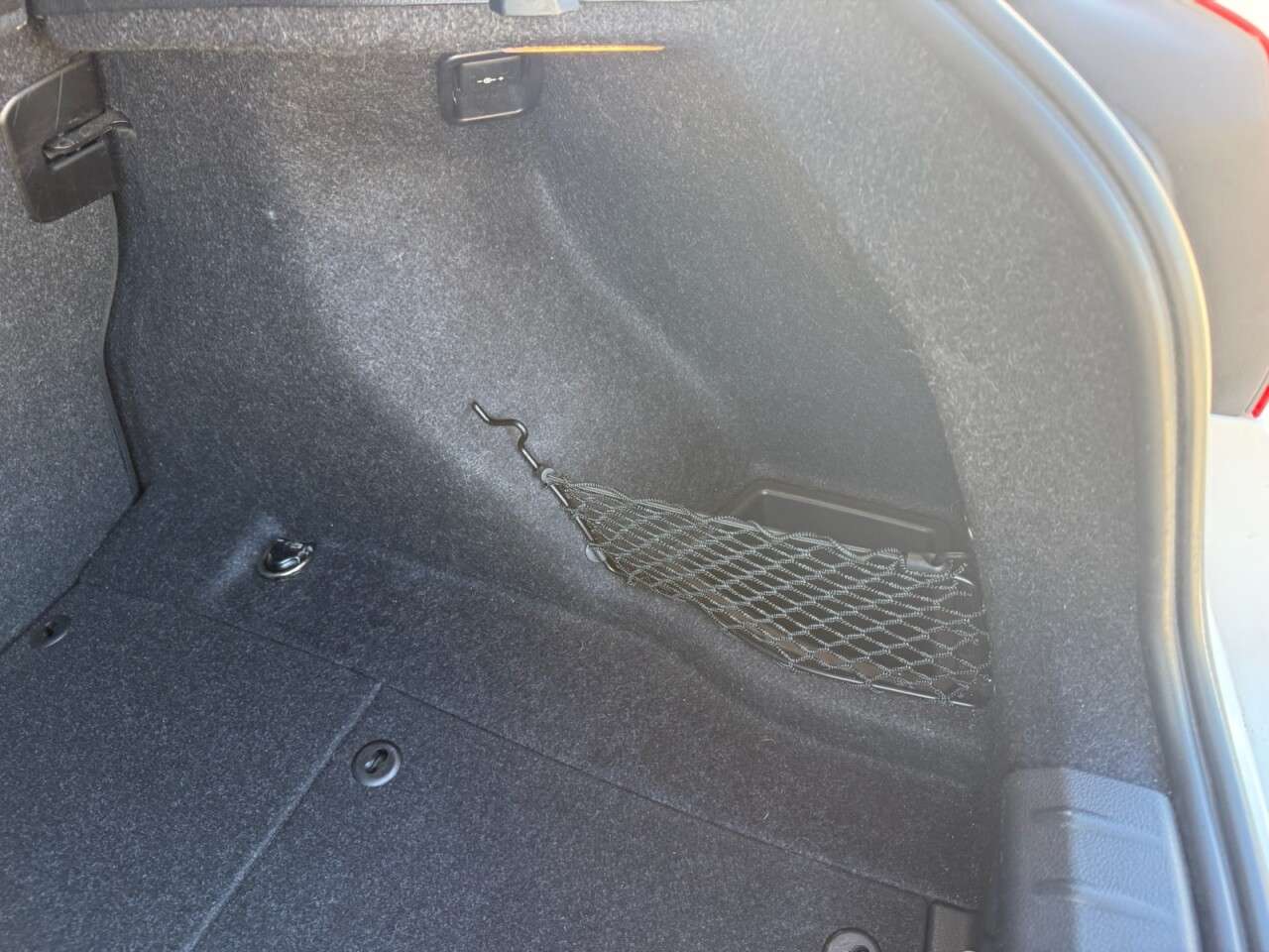 2018 BMW 1 SERIES 2018 BMW 1 SERIES