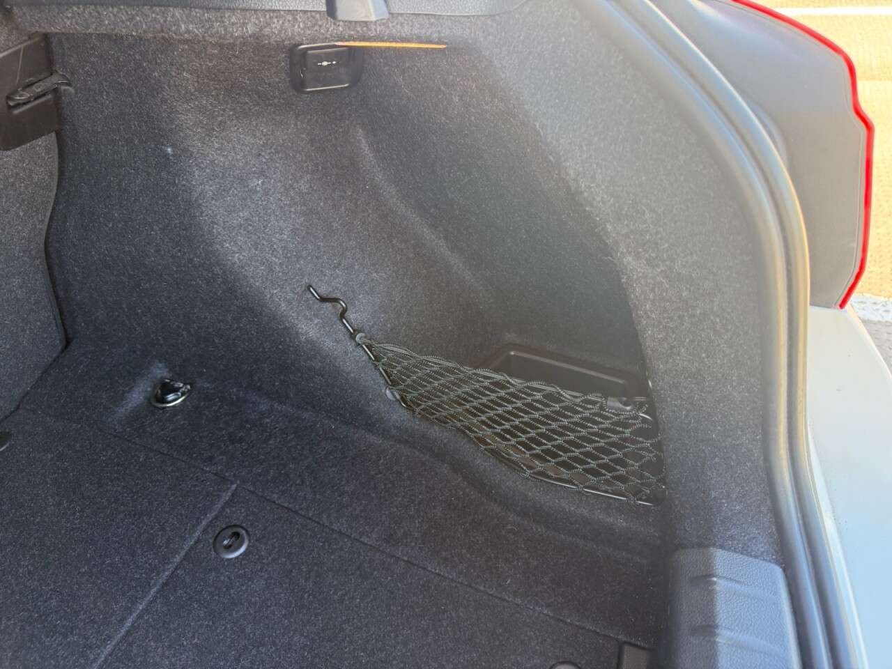 2018 BMW 1 SERIES 2018 BMW 1 SERIES