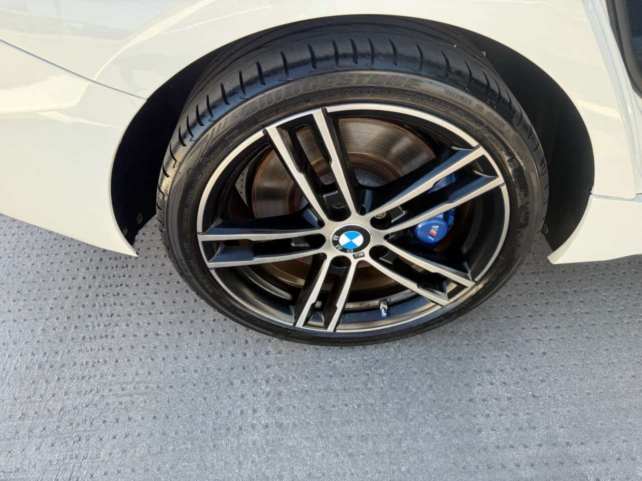 2018 BMW 1 SERIES 2018 BMW 1 SERIES