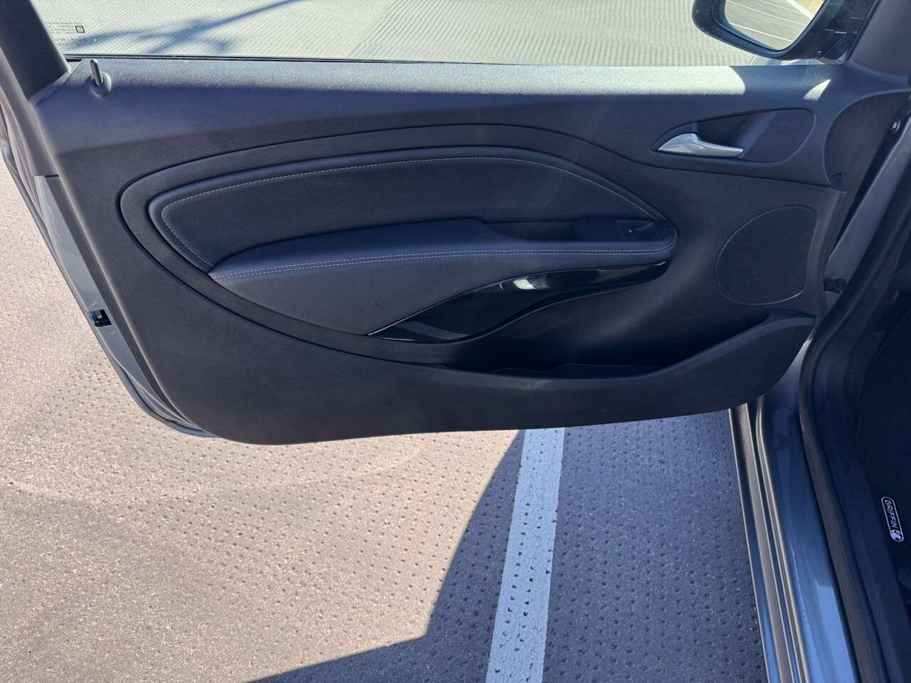 2019 VAUXHALL ADAM 2019 VAUXHALL ADAM