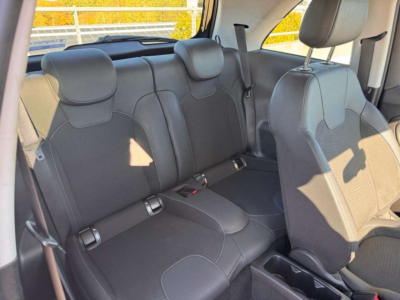 2019 VAUXHALL ADAM 2019 VAUXHALL ADAM