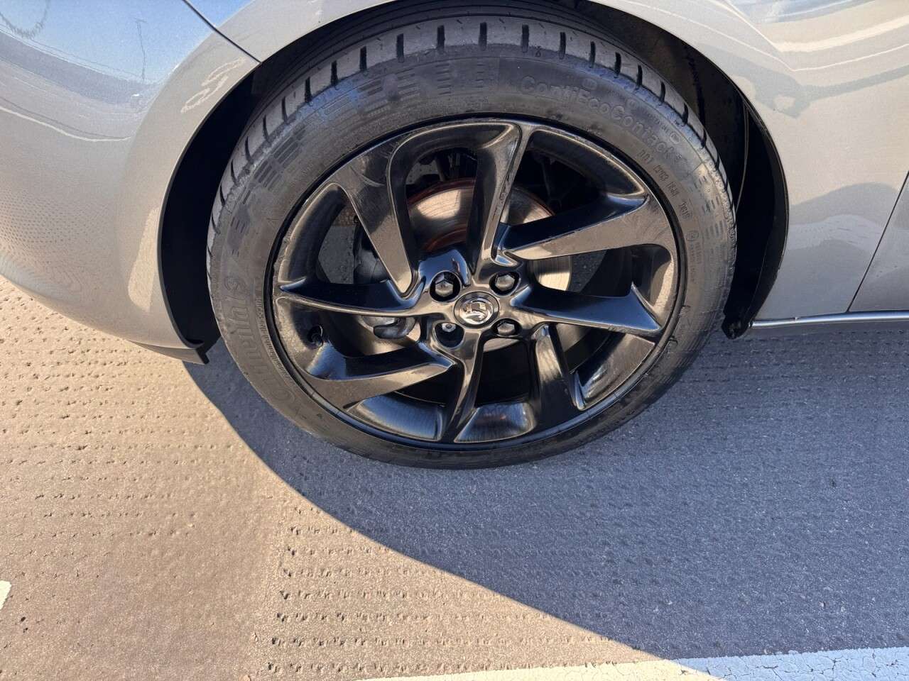 2019 VAUXHALL ADAM 2019 VAUXHALL ADAM