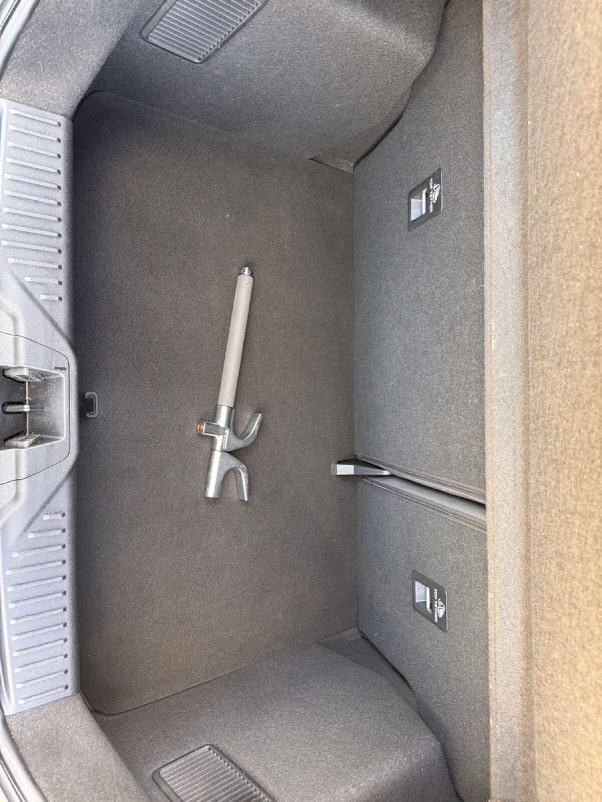 2020 FORD FIESTA 2020 FORD FIESTA