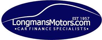 A 2002 MINI HATCH 1.6 Cooper Hatchback 3dr Petrol Manual Euro 3 (115 ps) SPARE OR REPAIR / TR A 2002 MINI HATCH 1.6 Cooper Hatchback 3dr Petrol Manual Euro 3 (115 ps) SPARE OR REPAIR / TR