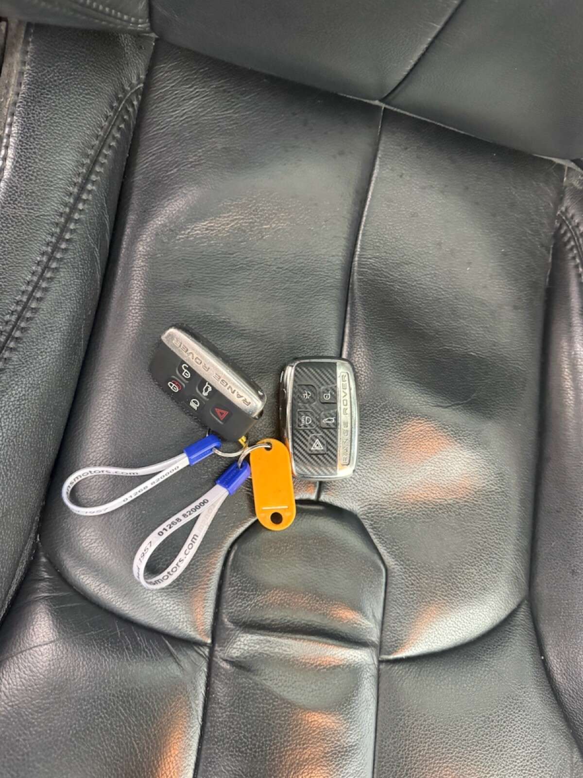 2013 LAND ROVER RANGE ROVER EVOQUE 2013 LAND ROVER RANGE ROVER EVOQUE