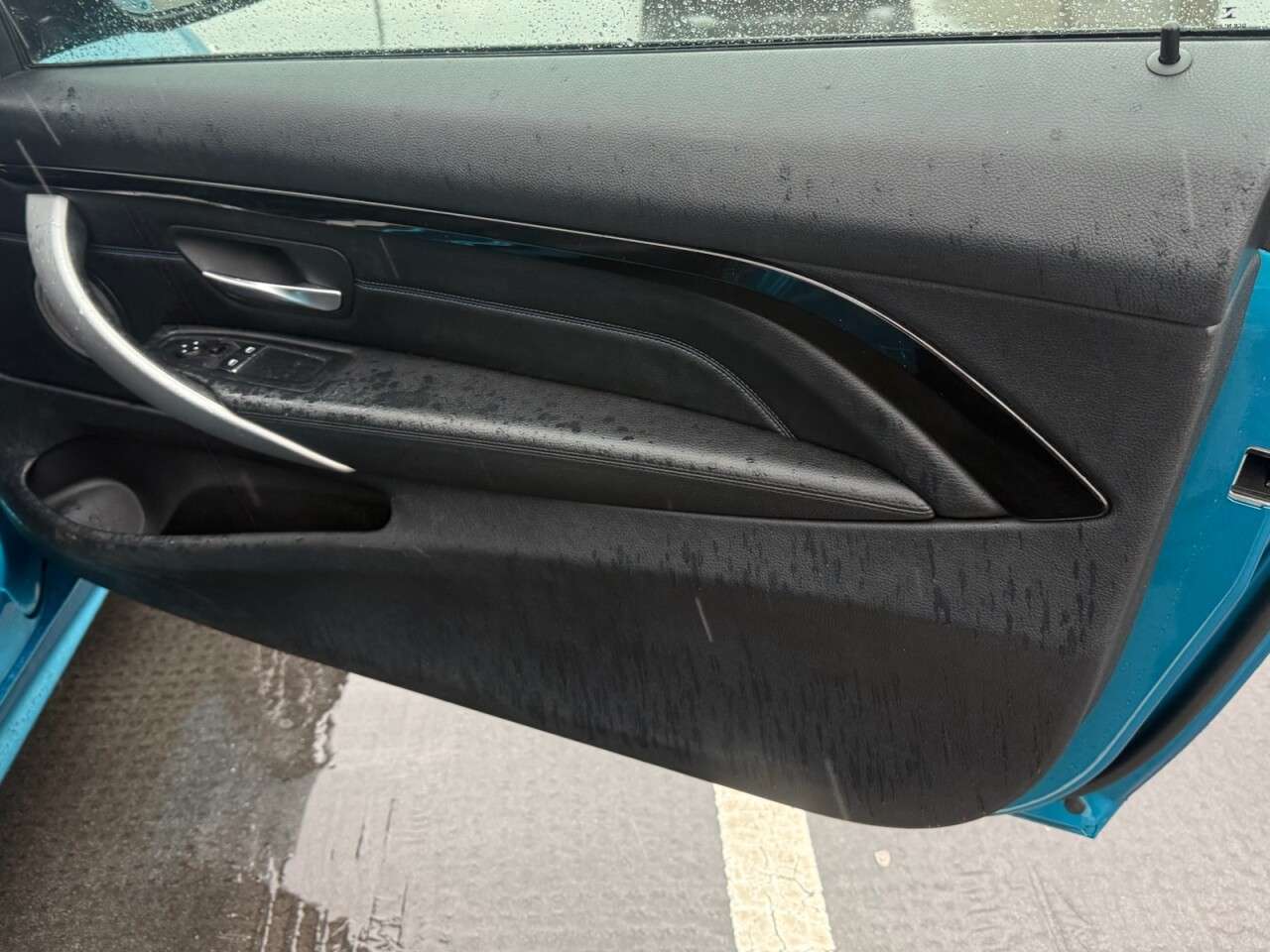 2018 BMW 4 SERIES 2018 BMW 4 SERIES