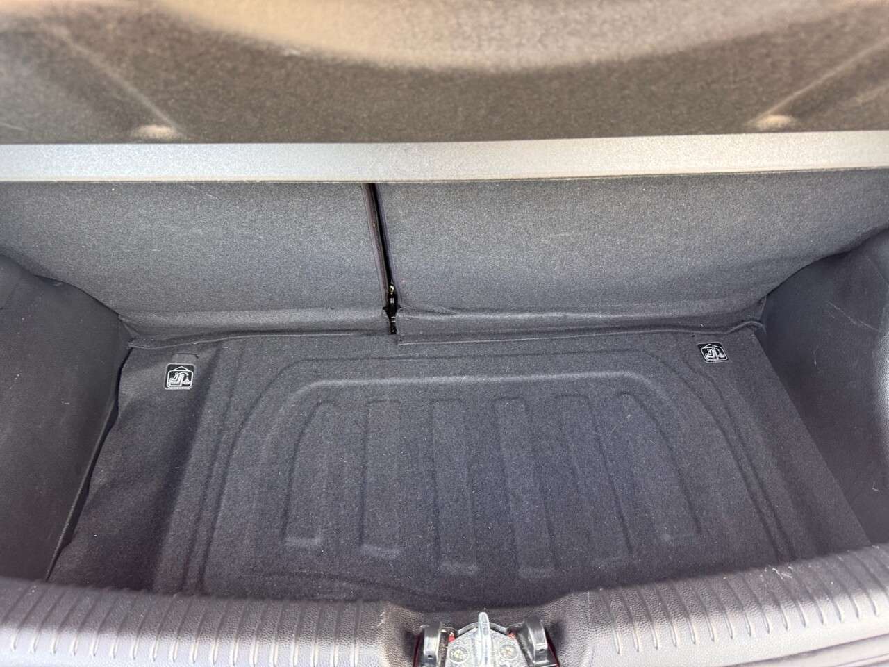 2017 KIA PICANTO 2017 KIA PICANTO