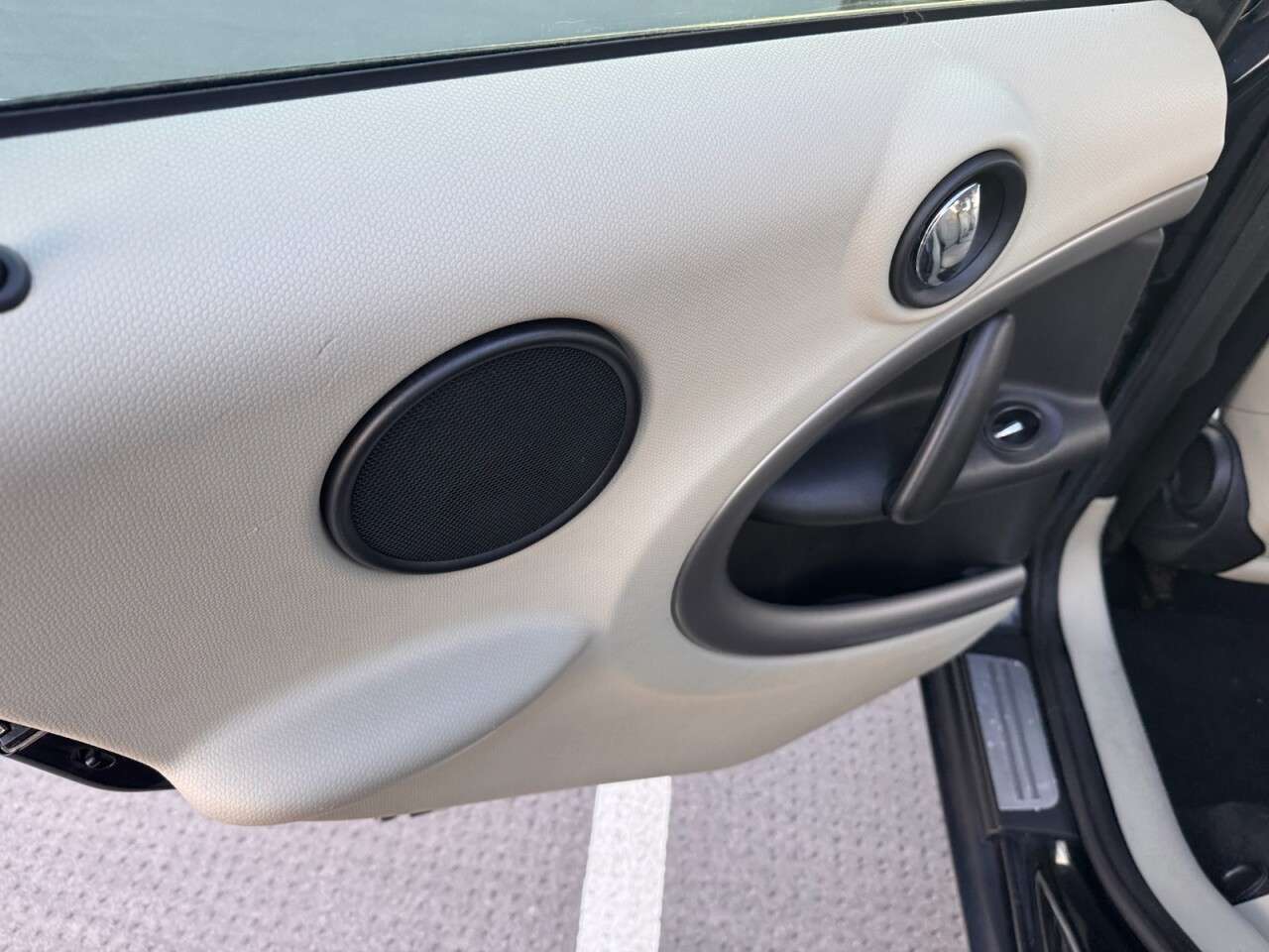 2012 MINI COUNTRYMAN 2012 MINI COUNTRYMAN