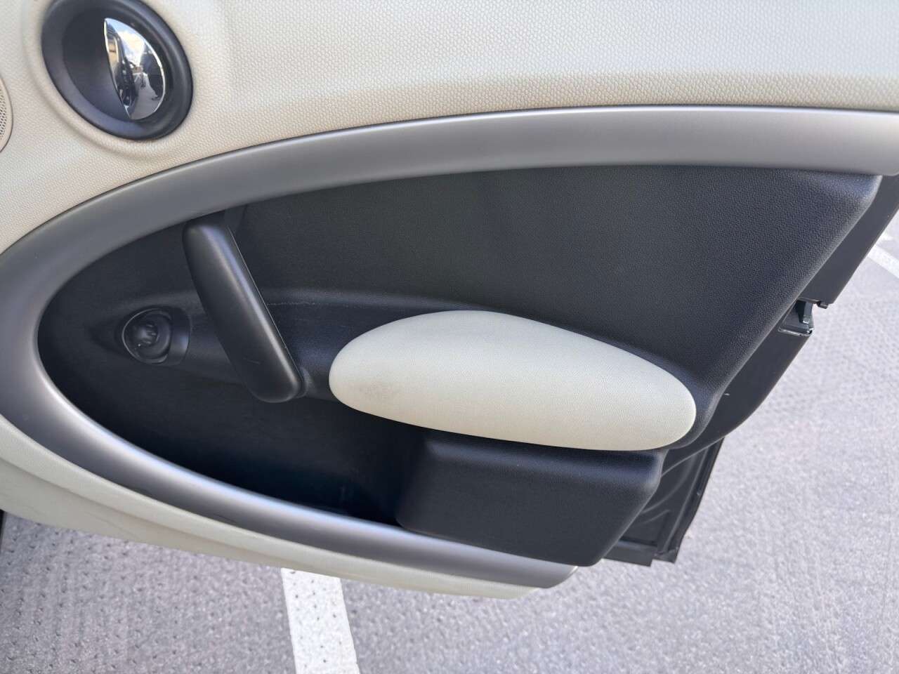 2012 MINI COUNTRYMAN 2012 MINI COUNTRYMAN