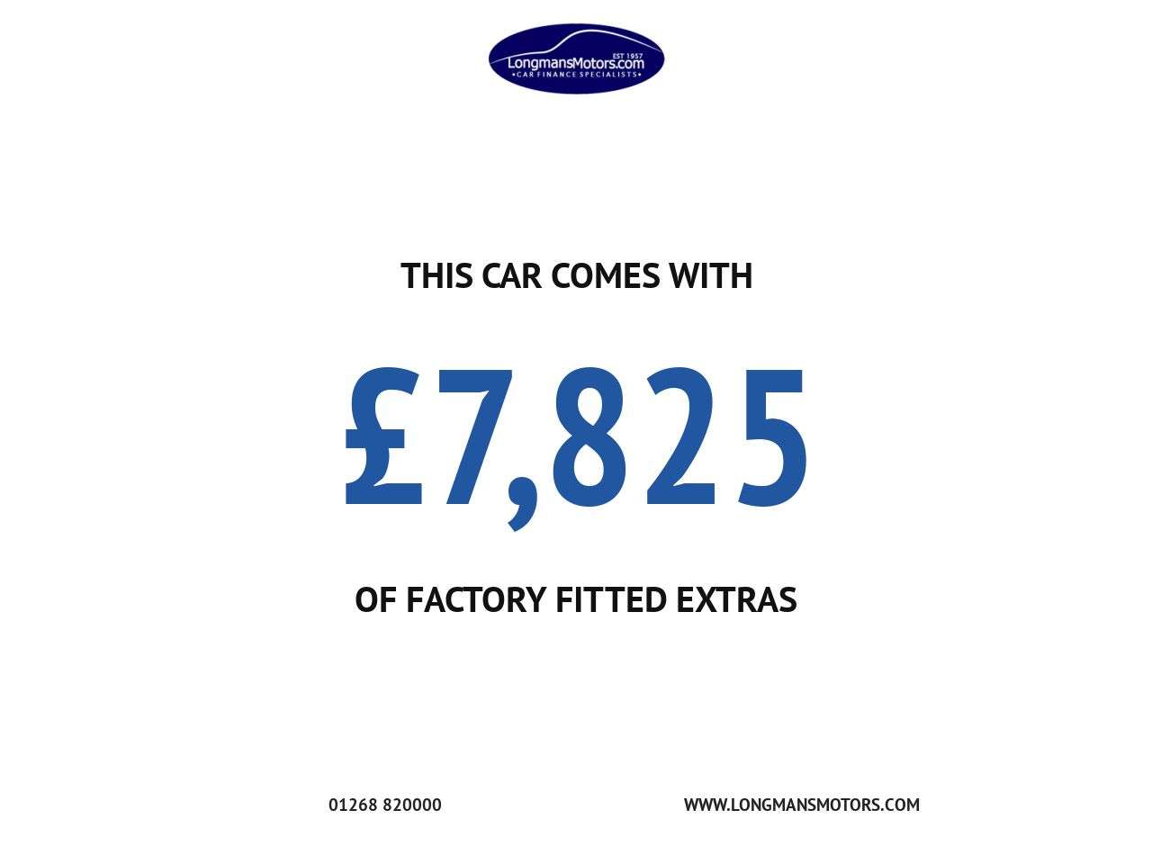 2012 MINI COUNTRYMAN 2012 MINI COUNTRYMAN