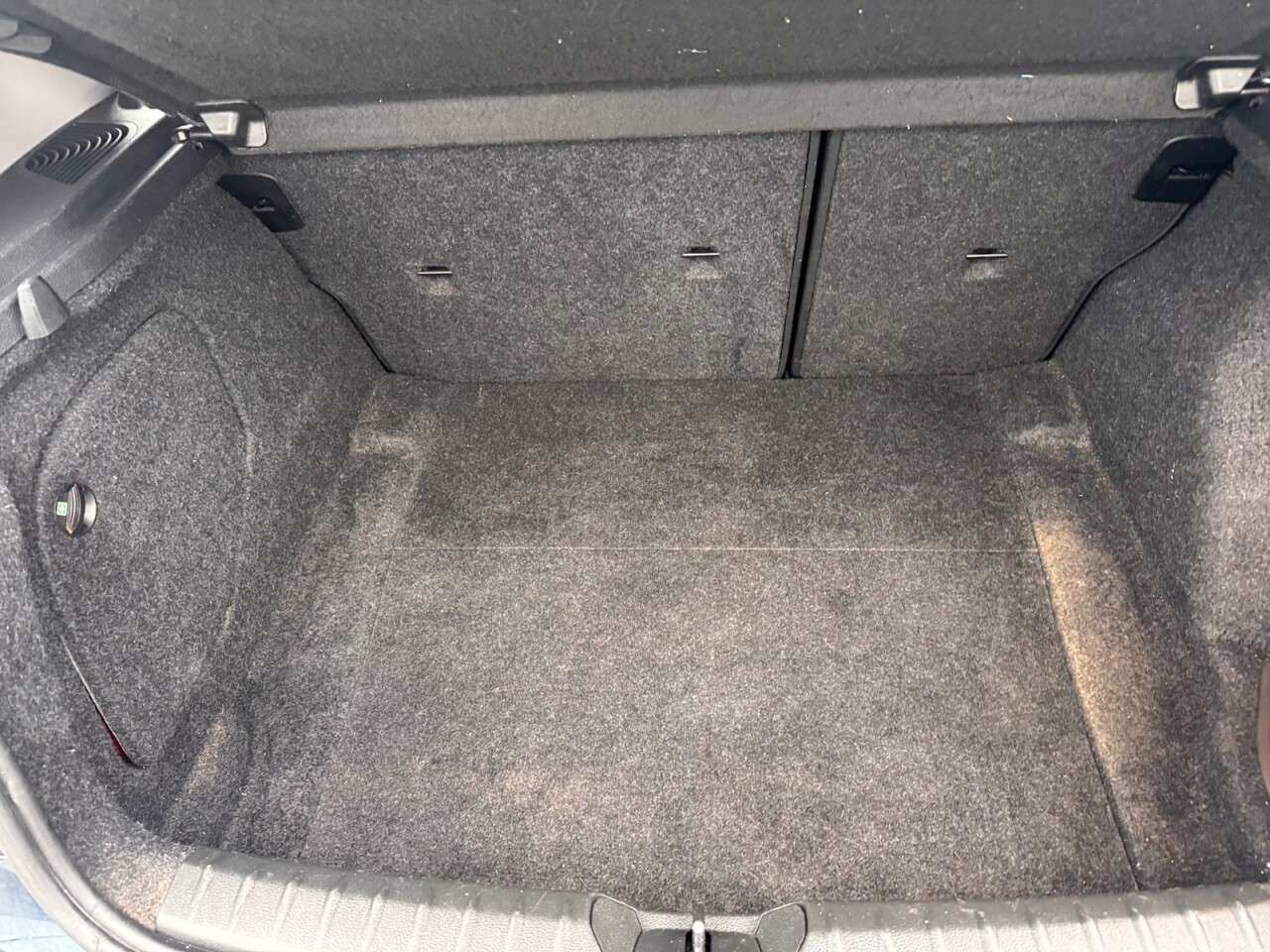 2012 BMW 1 SERIES 2012 BMW 1 SERIES