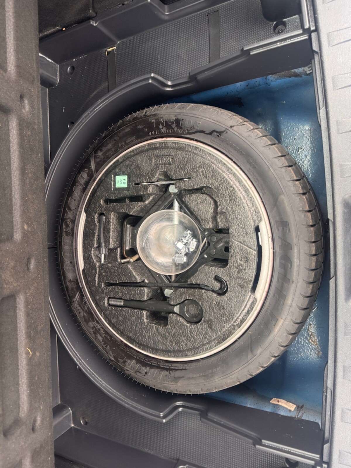 2010 HYUNDAI I30 2010 HYUNDAI I30