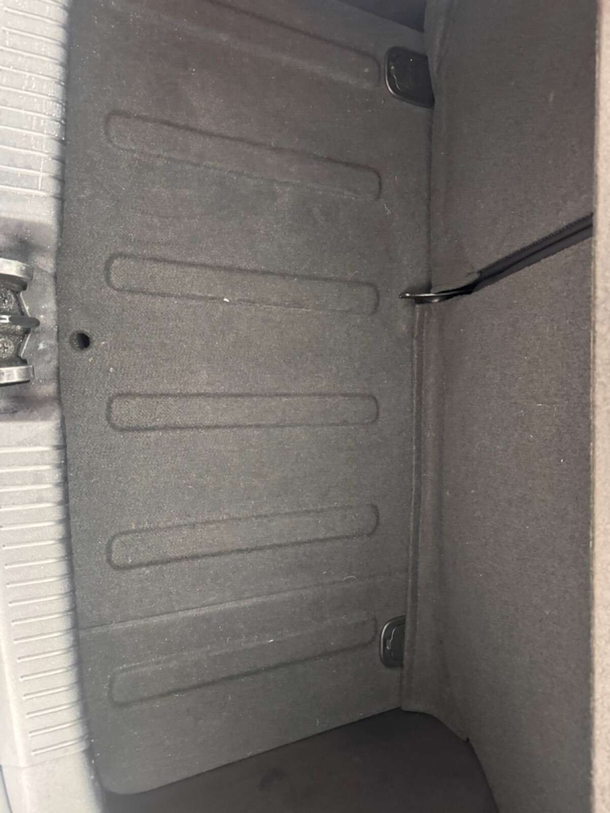 2010 HYUNDAI I10 2010 HYUNDAI I10