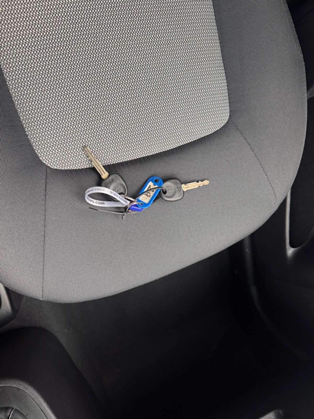 2010 HYUNDAI I10 2010 HYUNDAI I10