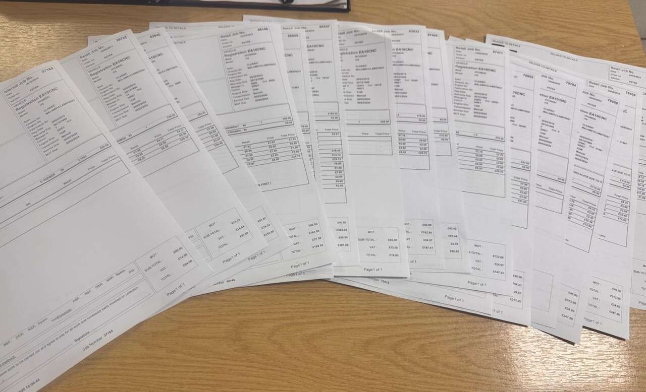 2010 HYUNDAI I10 2010 HYUNDAI I10