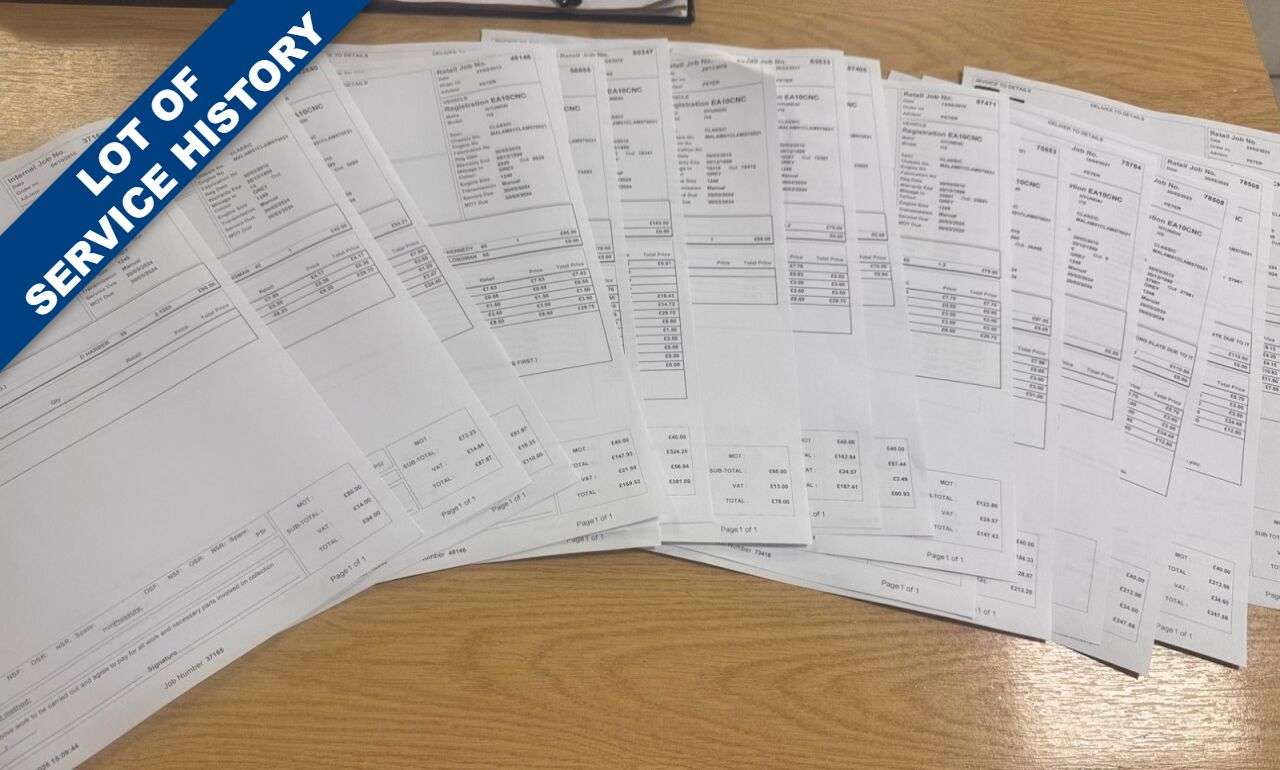 2010 HYUNDAI I10 2010 HYUNDAI I10