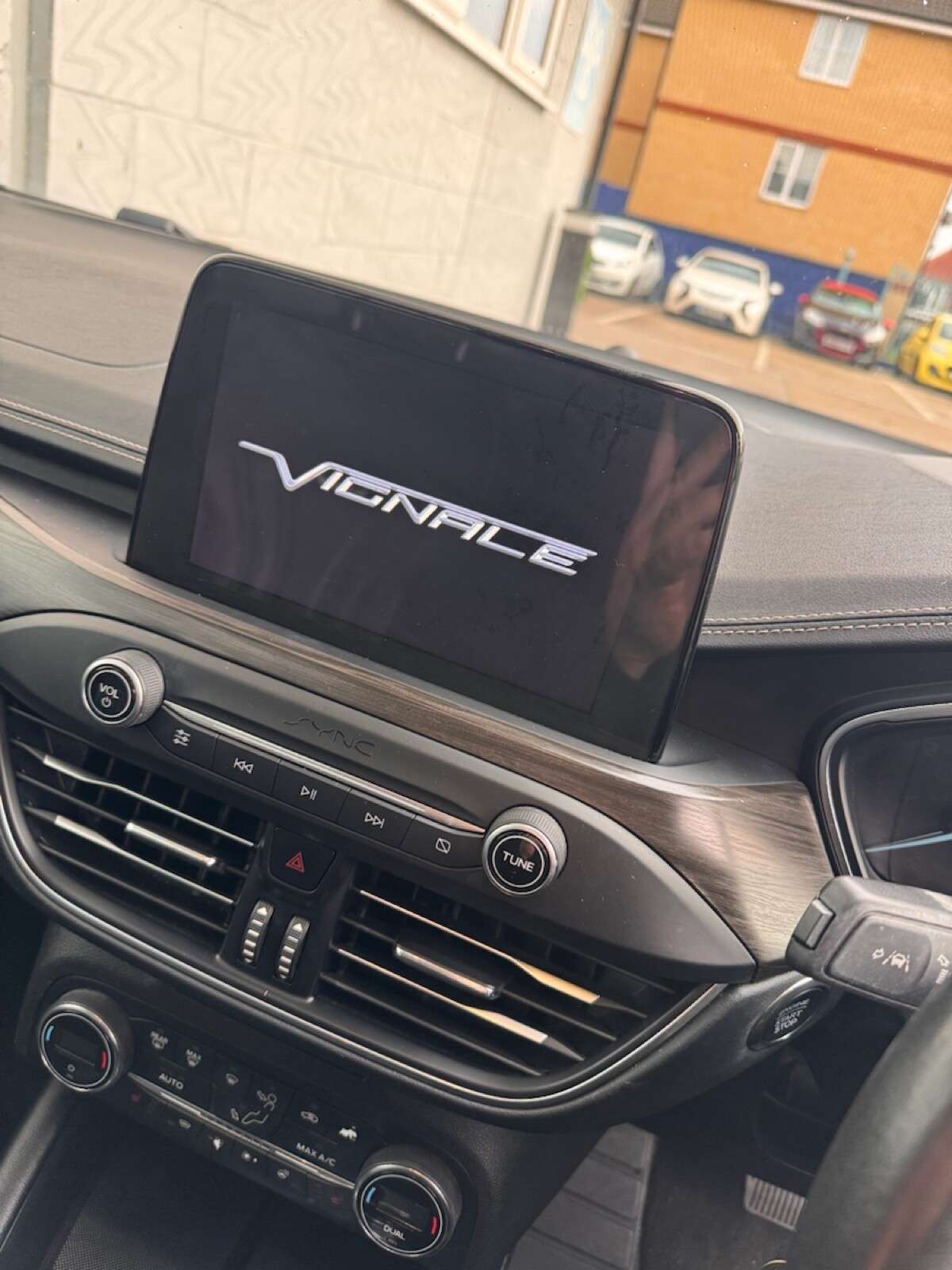 2018 FORD FOCUS 2018 FORD FOCUS