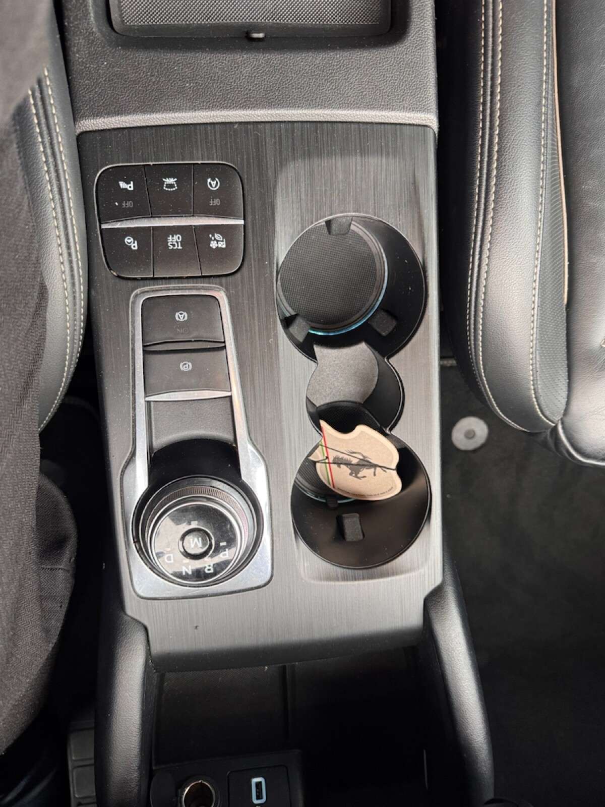 2018 FORD FOCUS 2018 FORD FOCUS