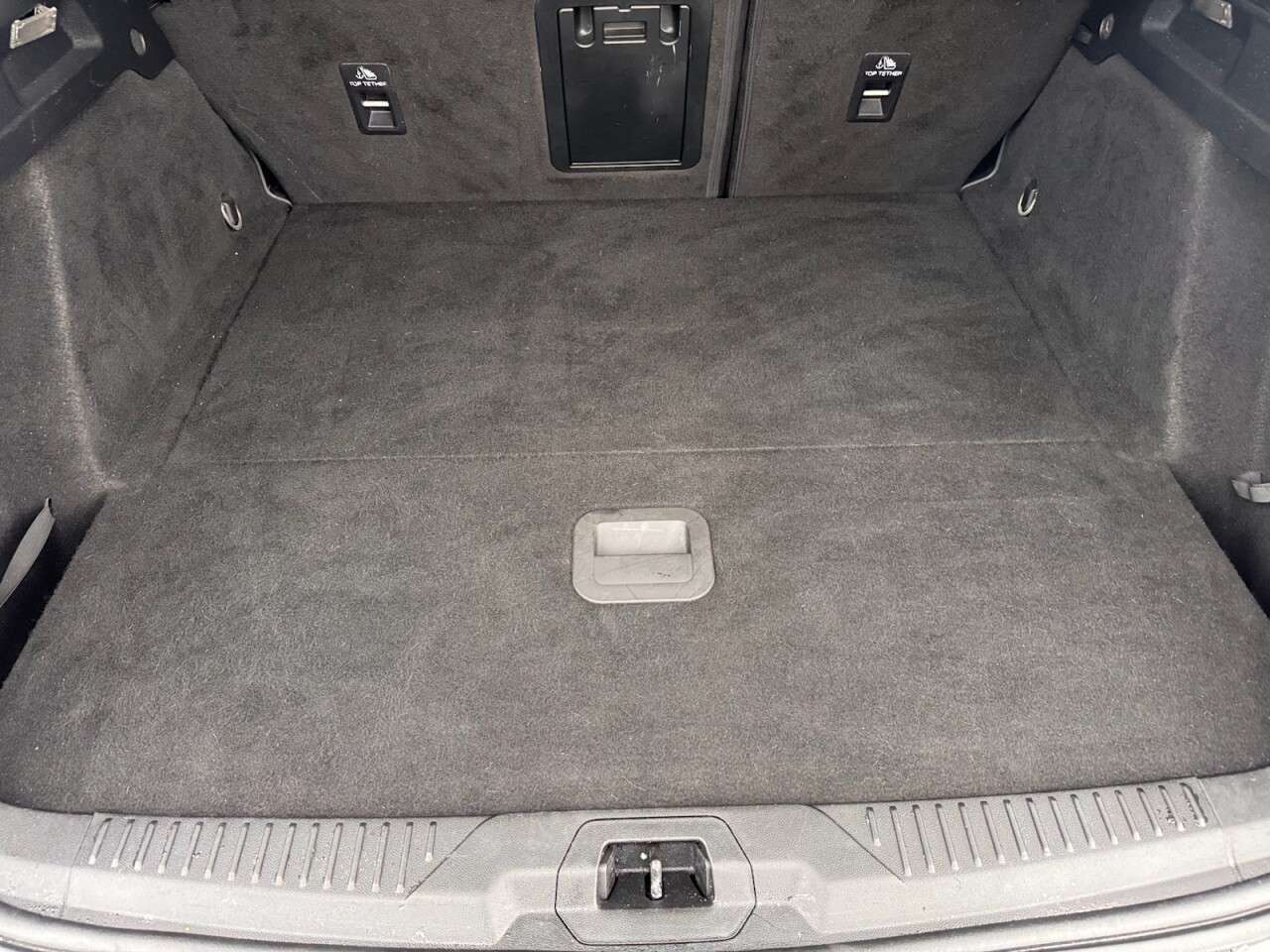 2018 FORD FOCUS 2018 FORD FOCUS