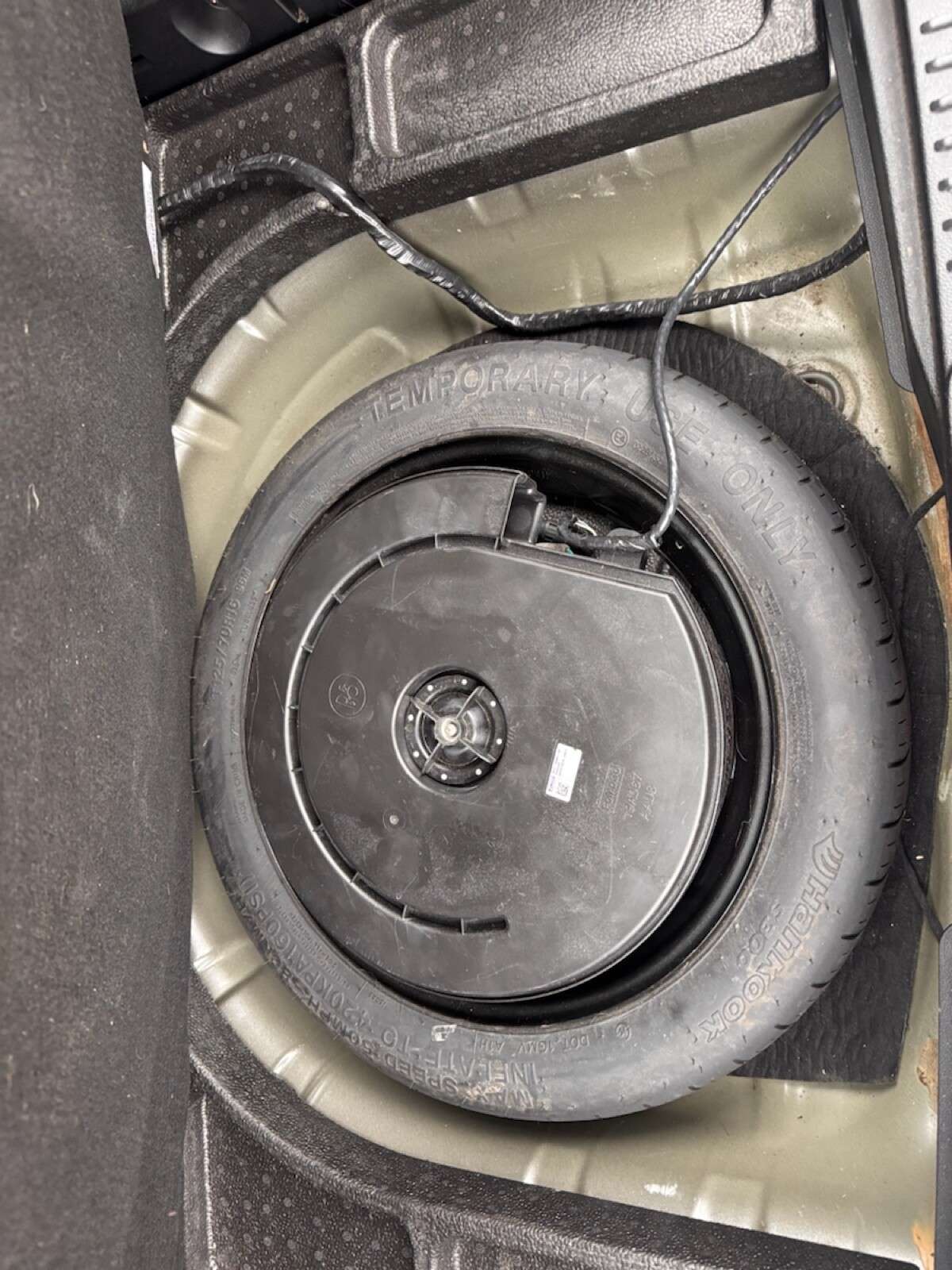 2018 FORD FOCUS 2018 FORD FOCUS