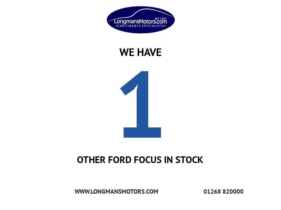2022 FORD FOCUS 2022 FORD FOCUS