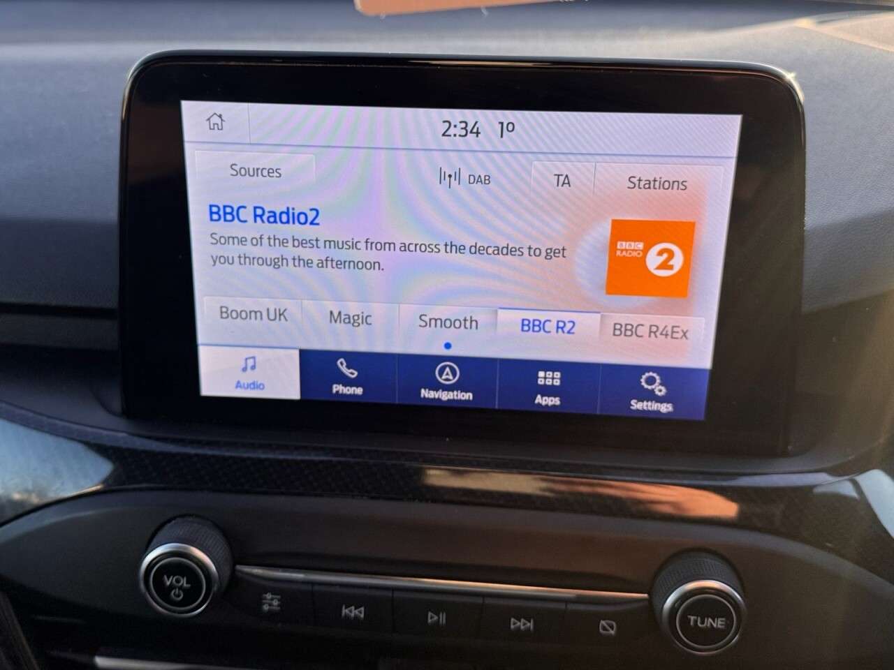 2022 FORD FOCUS 2022 FORD FOCUS