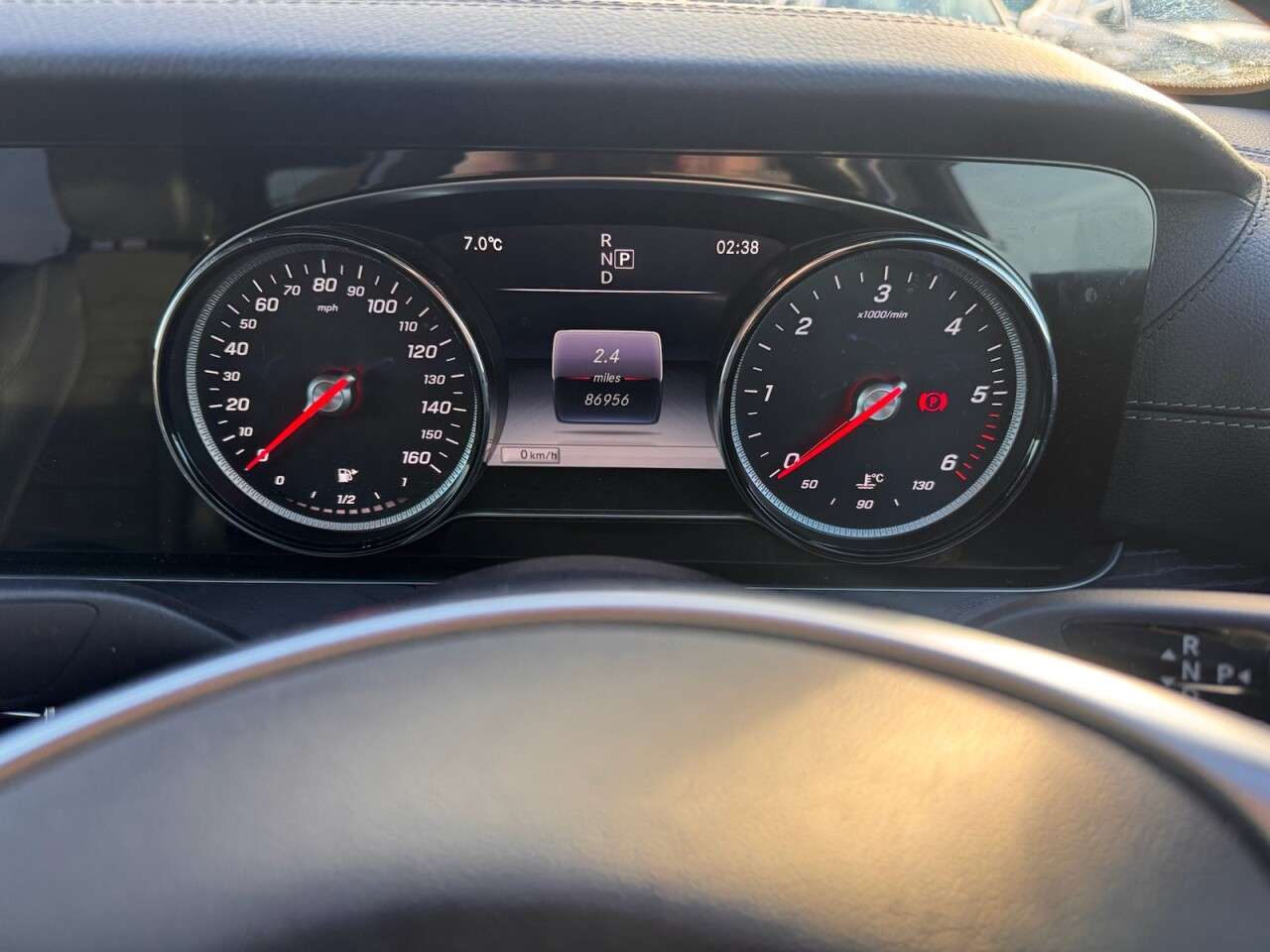 2017 MERCEDES-BENZ E-CLASS 2017 MERCEDES-BENZ E-CLASS