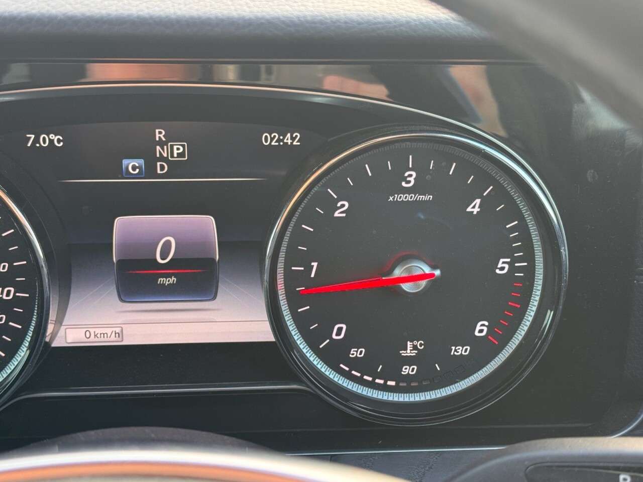 2017 MERCEDES-BENZ E-CLASS 2017 MERCEDES-BENZ E-CLASS