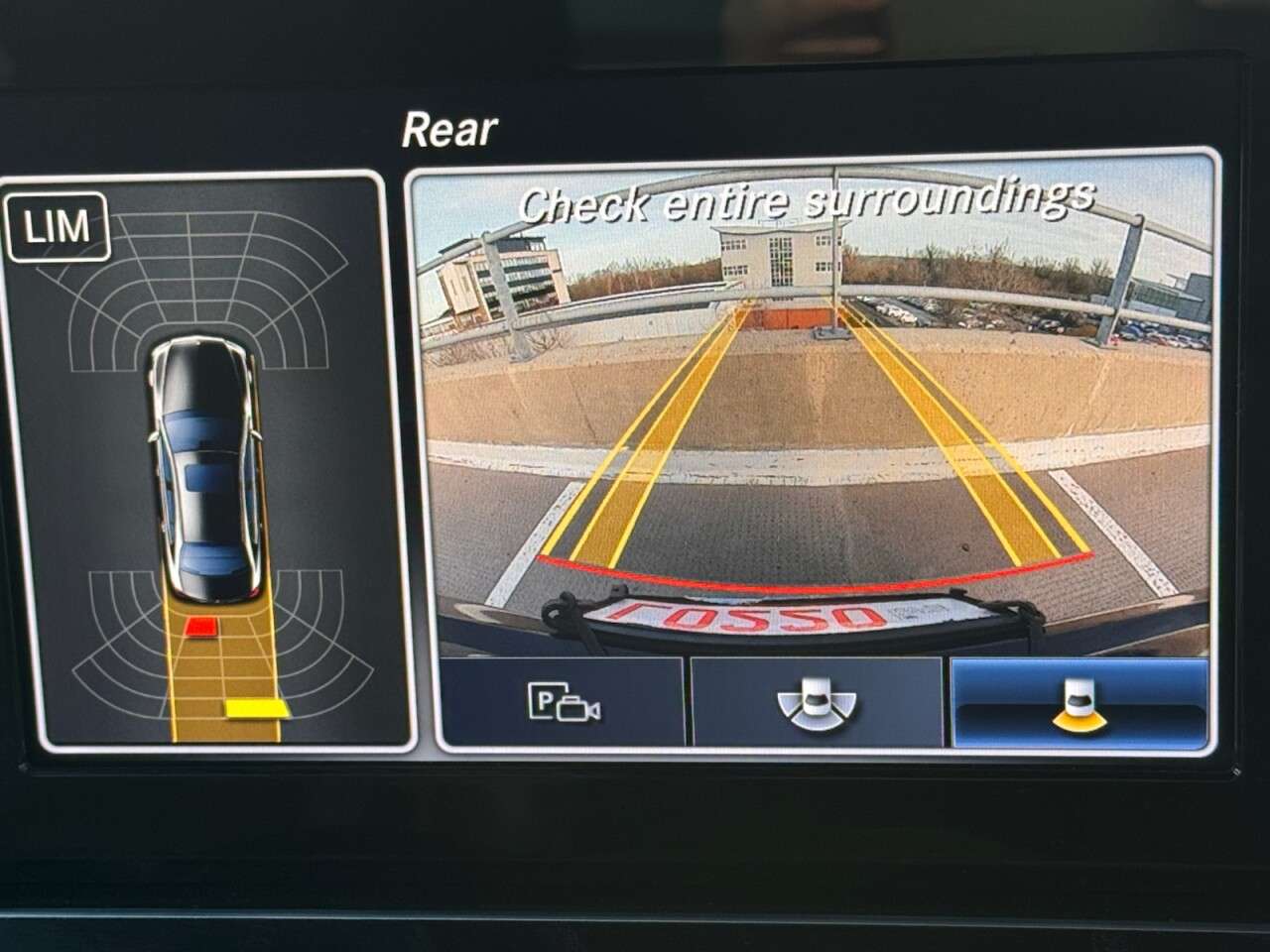 2017 MERCEDES-BENZ E-CLASS 2017 MERCEDES-BENZ E-CLASS