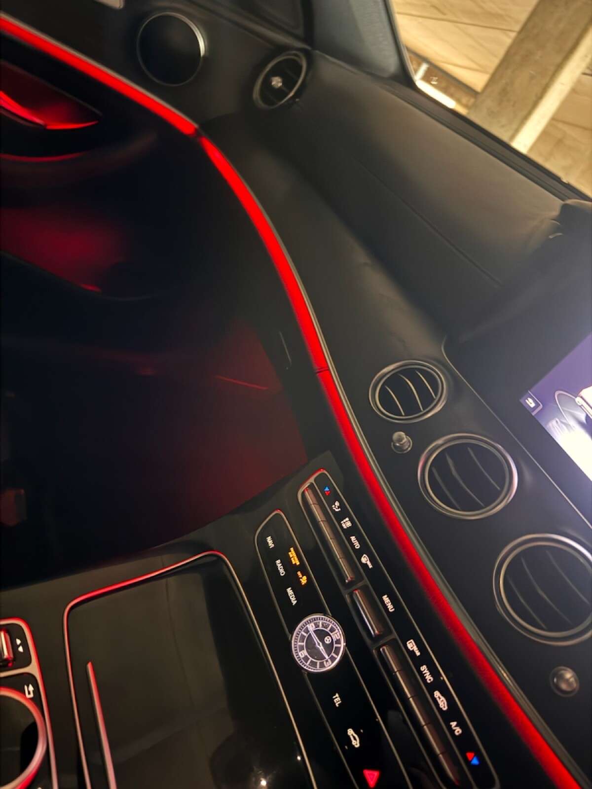 2017 MERCEDES-BENZ E-CLASS 2017 MERCEDES-BENZ E-CLASS