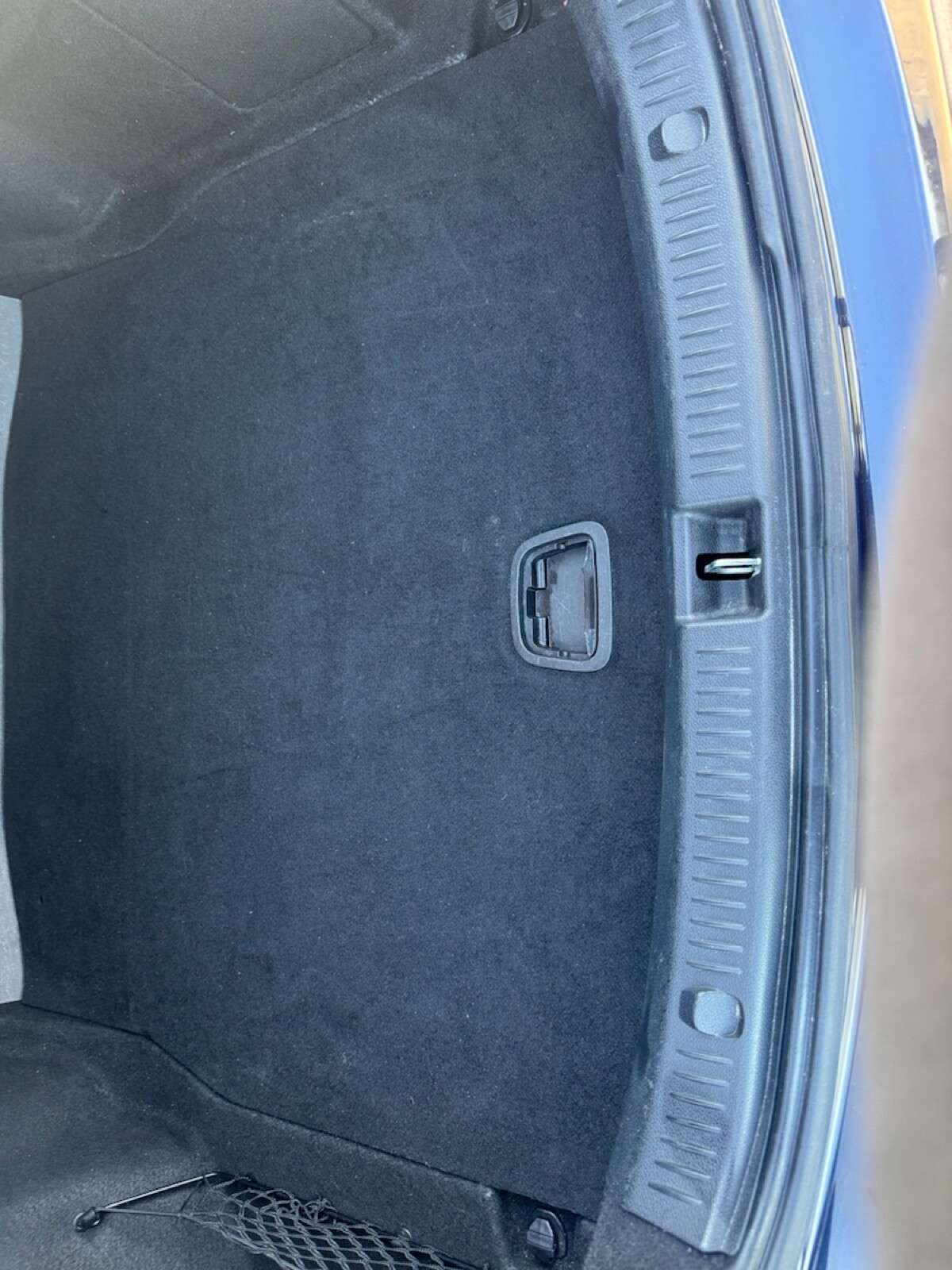 2017 MERCEDES-BENZ E-CLASS 2017 MERCEDES-BENZ E-CLASS