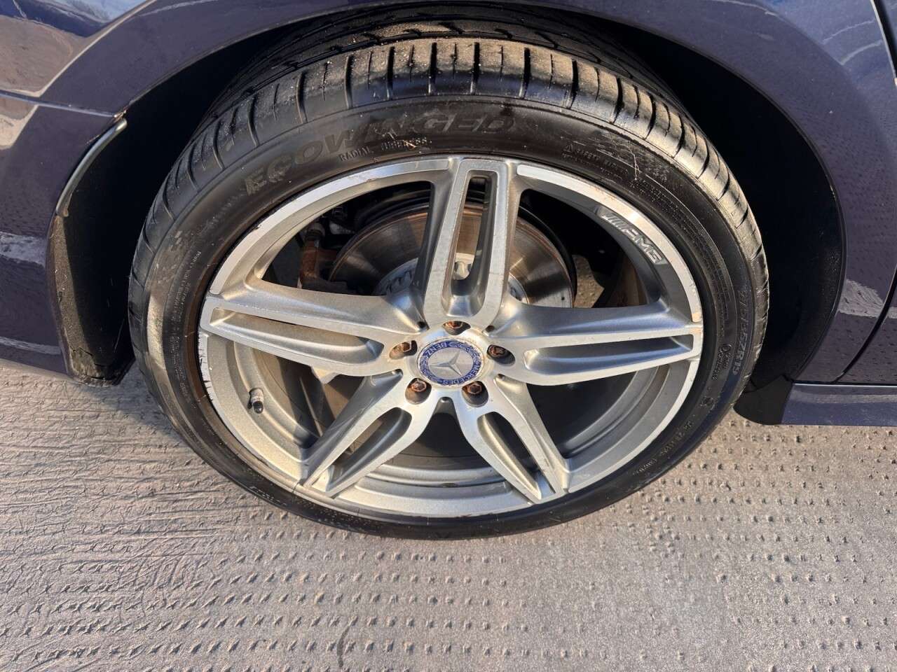 2017 MERCEDES-BENZ E-CLASS 2017 MERCEDES-BENZ E-CLASS