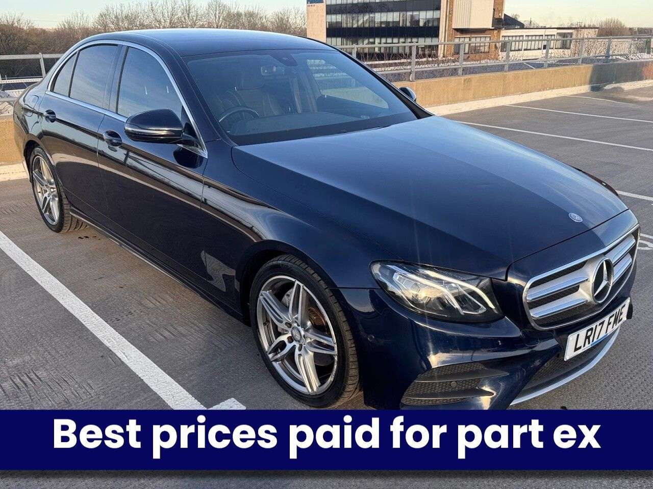 2017 MERCEDES-BENZ E-CLASS 2017 MERCEDES-BENZ E-CLASS