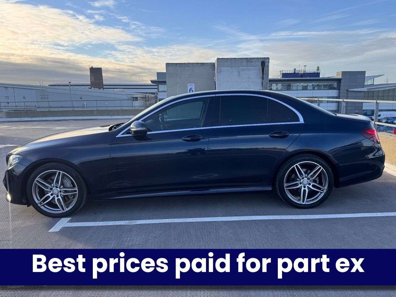 2017 MERCEDES-BENZ E-CLASS 2017 MERCEDES-BENZ E-CLASS