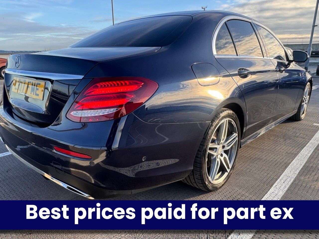 2017 MERCEDES-BENZ E-CLASS 2017 MERCEDES-BENZ E-CLASS