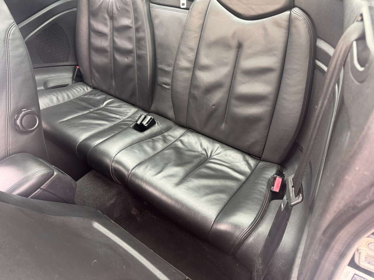 2014 PEUGEOT RCZ 2014 PEUGEOT RCZ