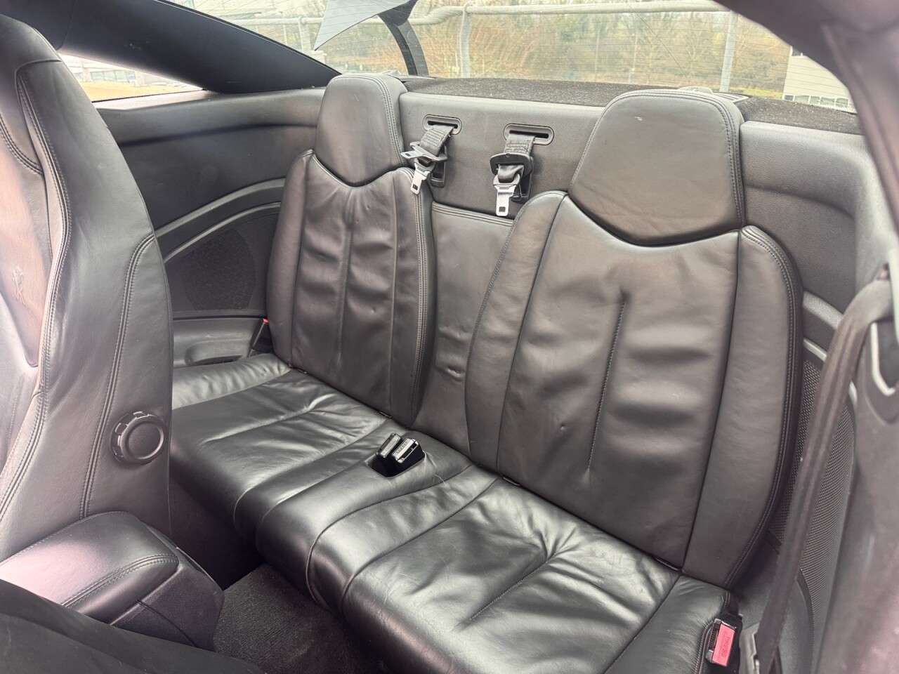 2014 PEUGEOT RCZ 2014 PEUGEOT RCZ