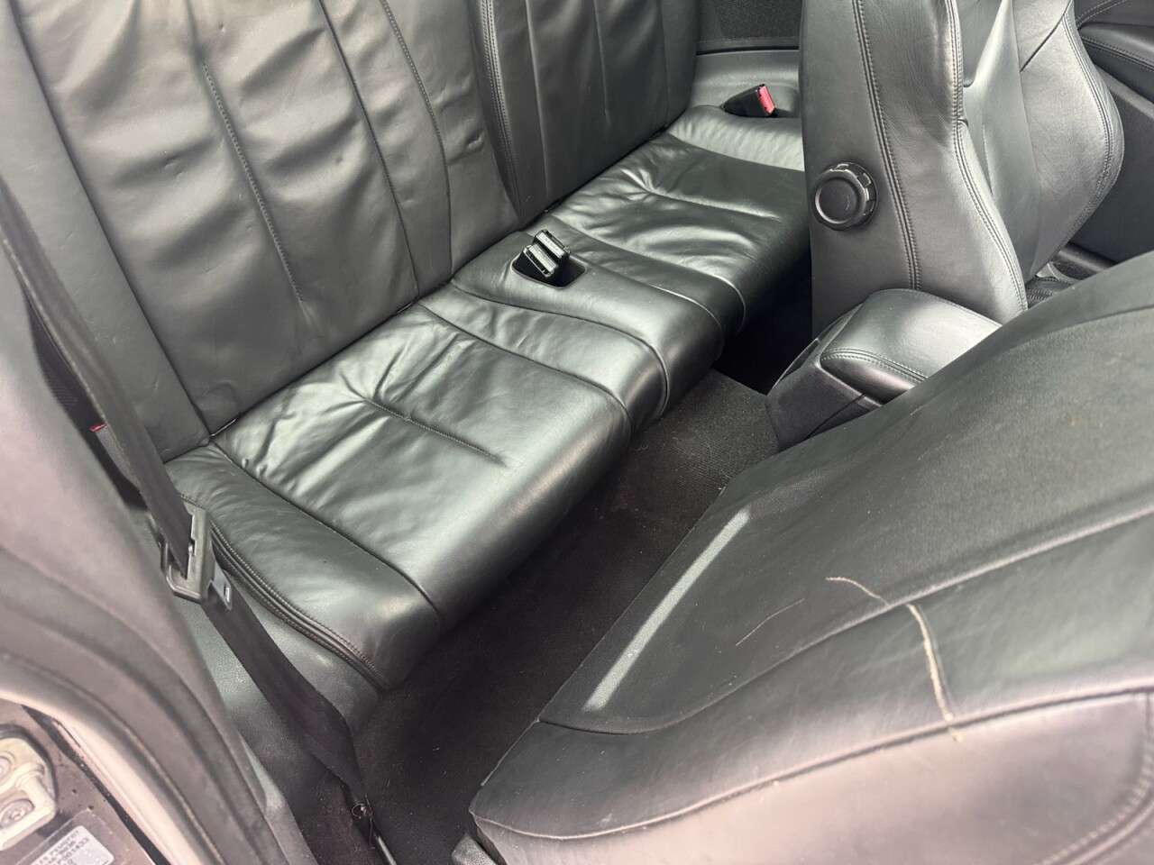 2014 PEUGEOT RCZ 2014 PEUGEOT RCZ