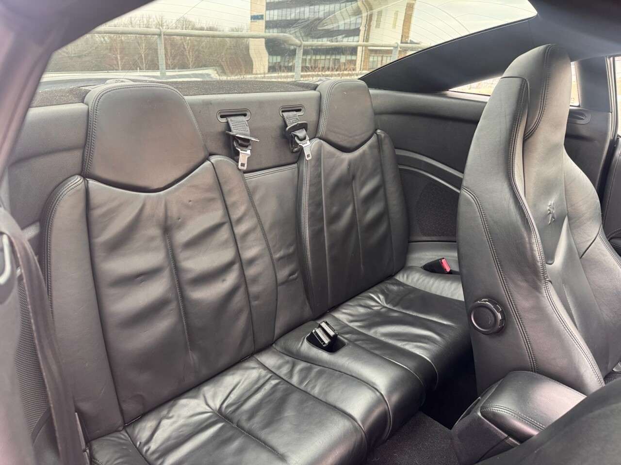 2014 PEUGEOT RCZ 2014 PEUGEOT RCZ