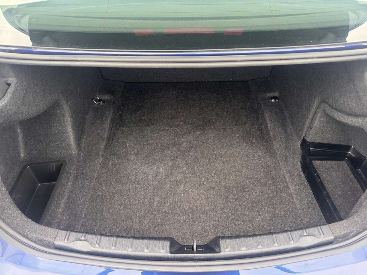 2017 BMW 3 SERIES 2017 BMW 3 SERIES