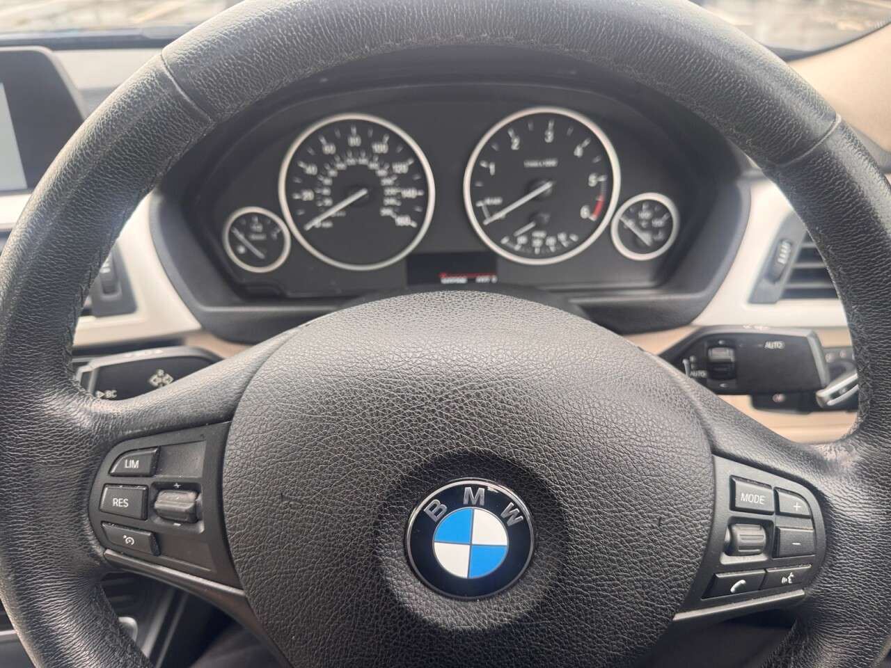 2017 BMW 3 SERIES 2017 BMW 3 SERIES