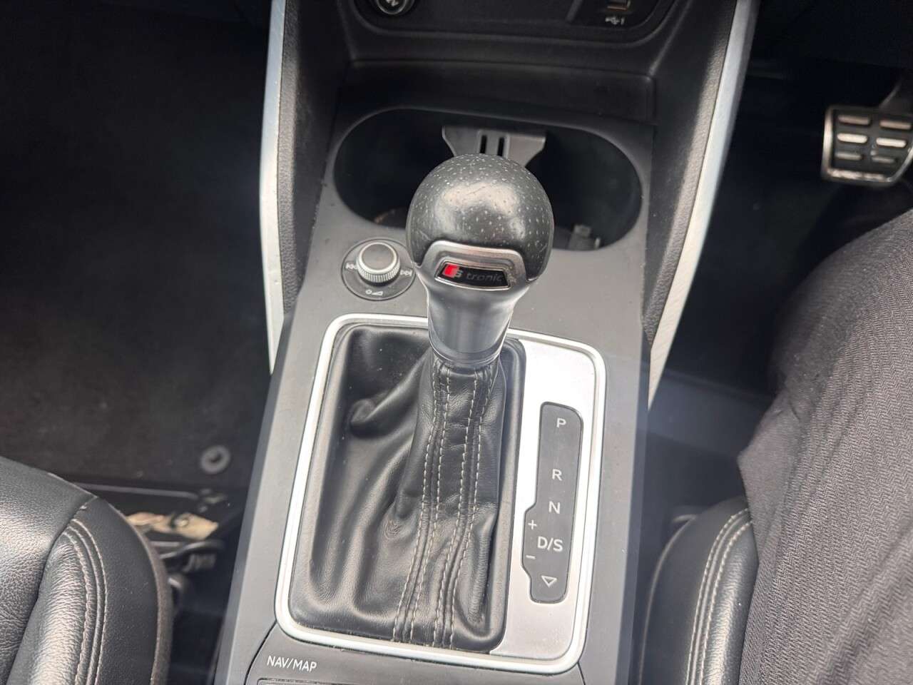 2020 AUDI Q2 2020 AUDI Q2