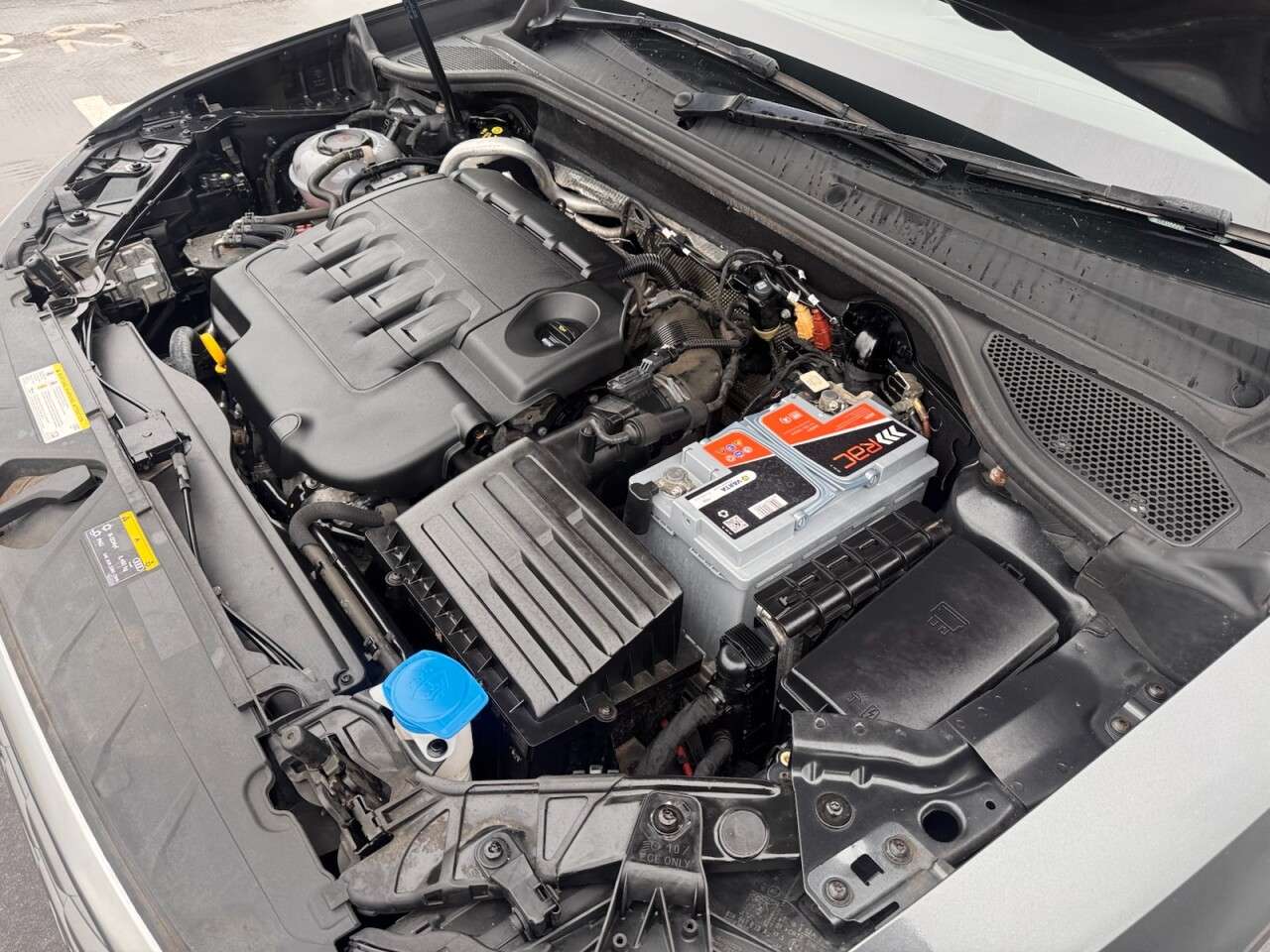 2020 AUDI Q2 2020 AUDI Q2