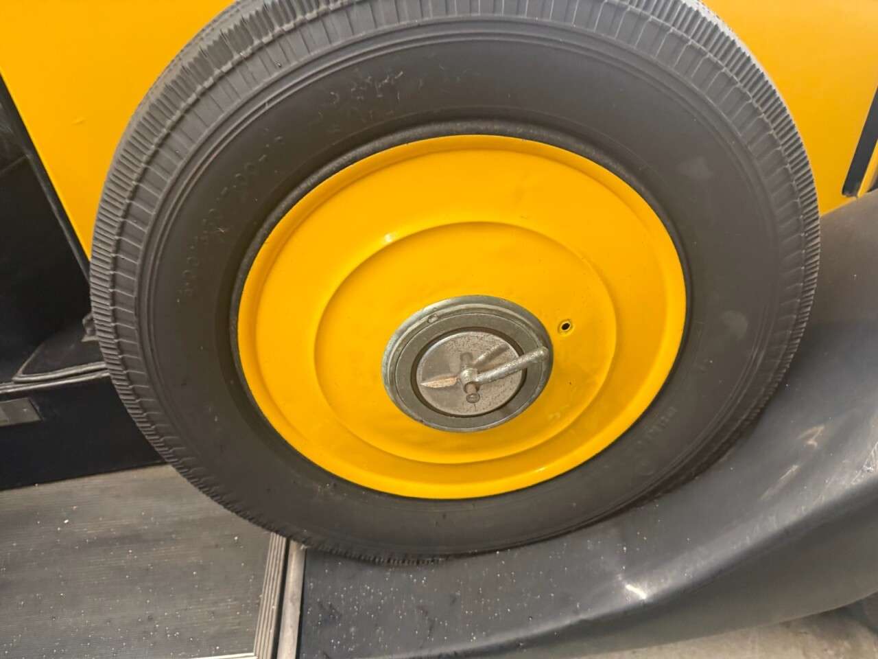 1934 ROLLS-ROYCE 1934 ROLLS-ROYCE