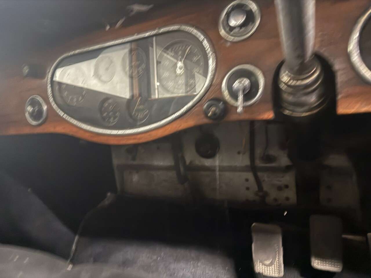 1934 ROLLS-ROYCE 1934 ROLLS-ROYCE