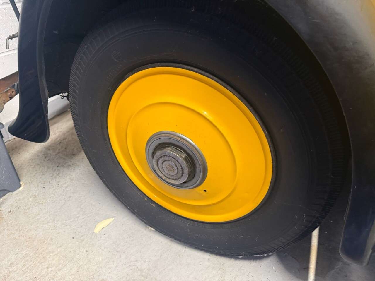 1934 ROLLS-ROYCE 1934 ROLLS-ROYCE